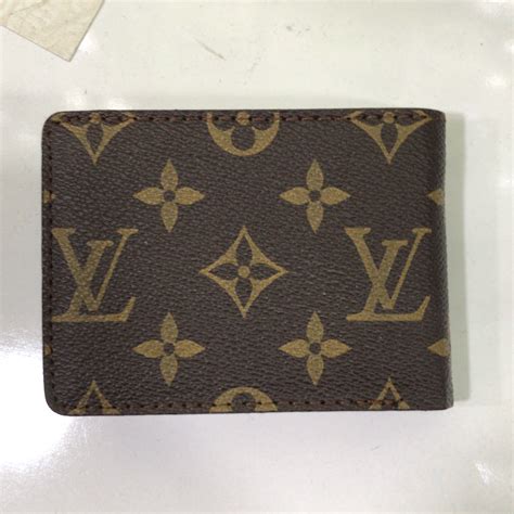 lv cüzdan|All Small Leather Goods .